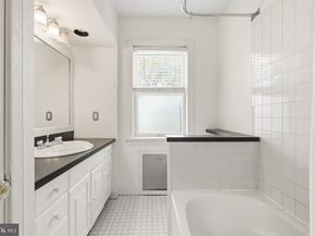 3547 Indian Queen Lane, Philadelphia PA 19129