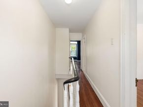 3547 Indian Queen Lane, Philadelphia PA 19129