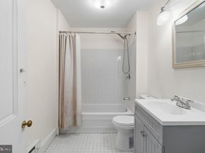 3547 Indian Queen Lane, Philadelphia PA 19129