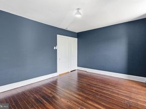3547 Indian Queen Lane, Philadelphia PA 19129
