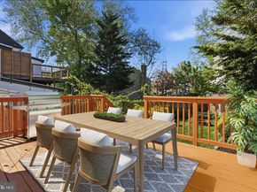 3547 Indian Queen Lane, Philadelphia PA 19129