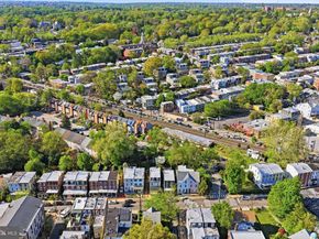 3547 Indian Queen Lane, Philadelphia PA 19129