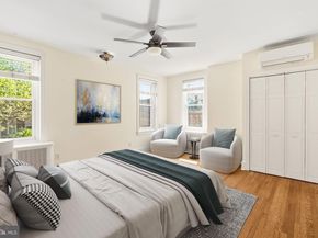 3547 Indian Queen Lane, Philadelphia PA 19129