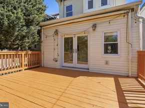 3547 Indian Queen Lane, Philadelphia PA 19129