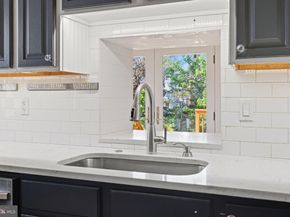 3547 Indian Queen Lane, Philadelphia PA 19129