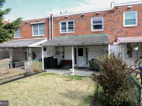 10210 E Keswick Road, Philadelphia PA 19114