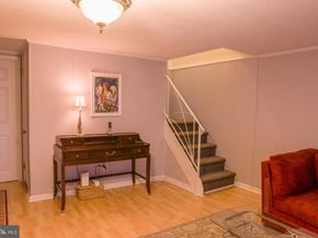 10210 E Keswick Road, Philadelphia PA 19114
