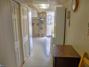 10210 E Keswick Road, Philadelphia PA 19114
