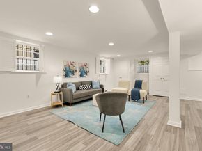 7918 13TH Street NW, Washington DC 20012