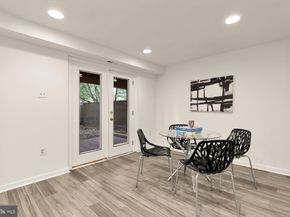 7918 13TH Street NW, Washington DC 20012