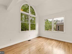7918 13TH Street NW, Washington DC 20012