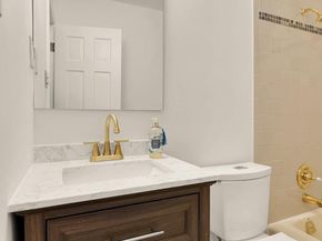 7918 13TH Street NW, Washington DC 20012