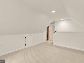 7918 13TH Street NW, Washington DC 20012