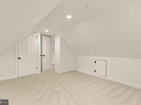 7918 13TH Street NW, Washington DC 20012