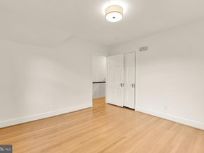 7918 13TH Street NW, Washington DC 20012
