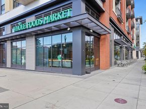 7918 13TH Street NW, Washington DC 20012