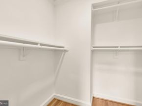 7918 13TH Street NW, Washington DC 20012