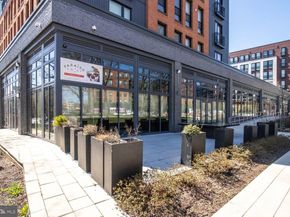 7918 13TH Street NW, Washington DC 20012