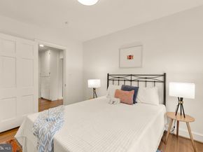 7918 13TH Street NW, Washington DC 20012