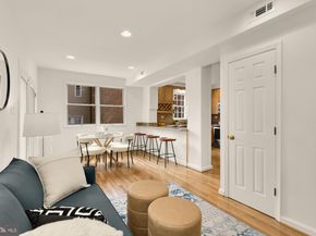 7918 13TH Street NW, Washington DC 20012