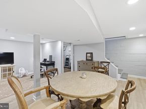 950 N Longfellow Street, Arlington VA 22205