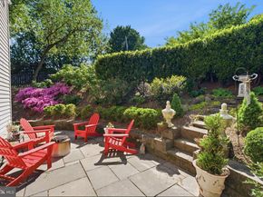 950 N Longfellow Street, Arlington VA 22205