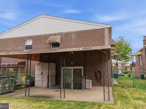 7912 Calvert Street, Philadelphia PA 19152