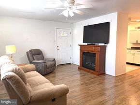 7912 Calvert Street, Philadelphia PA 19152