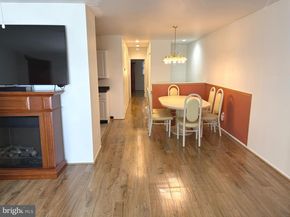 7912 Calvert Street, Philadelphia PA 19152
