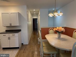 7912 Calvert Street, Philadelphia PA 19152