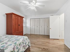 7912 Calvert Street, Philadelphia PA 19152