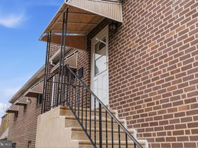 7912 Calvert Street, Philadelphia PA 19152