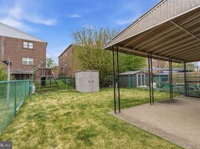 7912 Calvert Street, Philadelphia PA 19152