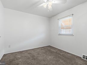 7912 Calvert Street, Philadelphia PA 19152