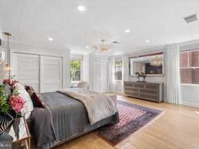 4834 Van Ness Street NW, Washington DC 20016