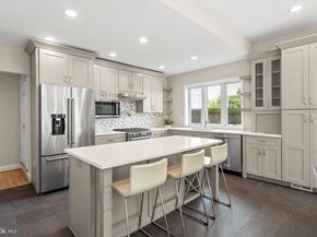 4834 Van Ness Street NW, Washington DC 20016