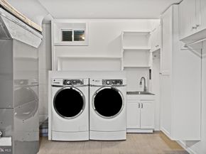 4834 Van Ness Street NW, Washington DC 20016