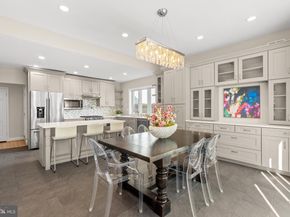 4834 Van Ness Street NW, Washington DC 20016