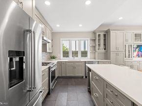 4834 Van Ness Street NW, Washington DC 20016