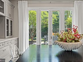 4834 Van Ness Street NW, Washington DC 20016