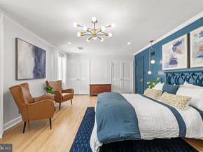 4834 Van Ness Street NW, Washington DC 20016