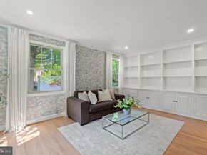 4834 Van Ness Street NW, Washington DC 20016