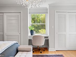 4834 Van Ness Street NW, Washington DC 20016