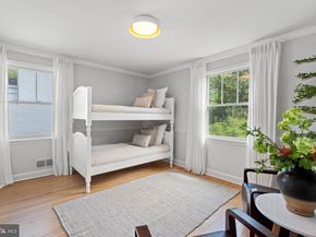 4834 Van Ness Street NW, Washington DC 20016