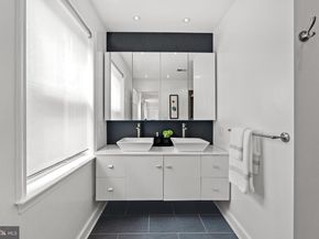 4834 Van Ness Street NW, Washington DC 20016