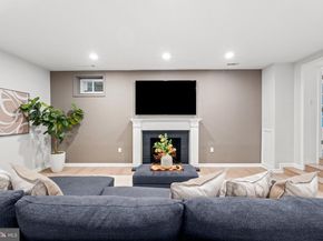 4834 Van Ness Street NW, Washington DC 20016