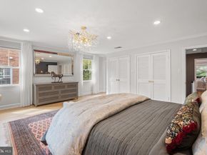 4834 Van Ness Street NW, Washington DC 20016