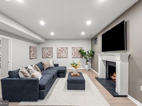 4834 Van Ness Street NW, Washington DC 20016