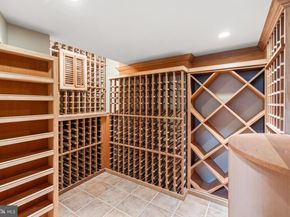 4834 Van Ness Street NW, Washington DC 20016