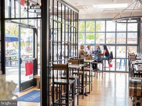 4834 Van Ness Street NW, Washington DC 20016